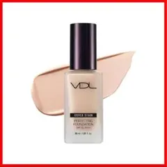 VDL COVER STAIN PERFECTING FOUNDATION