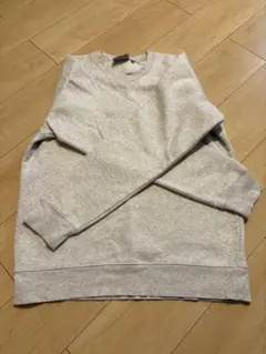 carhartt スウェット