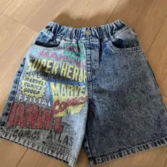 Item thumbnail for item 0b63d146-9581-4706-acbd-2f2c014e4cd8