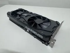 GeForce RTX 3060 12GB　動作確認済
