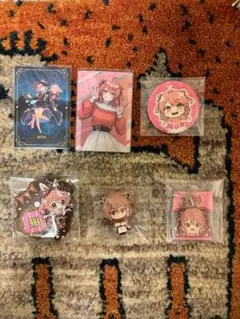 からぴち　まとめ売り 2025年最新】からぴち どぬく まとめ売りの人気アイテム - メルカリ