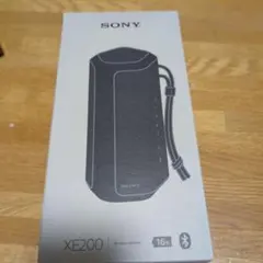 2026年最新】SRS-BTX500の人気アイテム - メルカリ