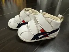 《12㎝》アシックス　スクスク　アミュレファースト