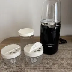 Item thumbnail for item 5831abbe-fb89-4e14-8a20-d492737912e0