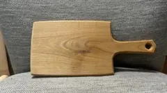 iri様 リクエスト 2点 まとめ商品