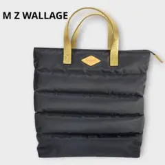 Item thumbnail for item 0df080e7-d070-48b7-8652-296d48079895