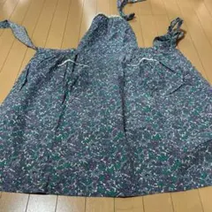 昭和レトロ　前掛けエプロン１４枚セット　新品未使用品 2025年最新】Yahoo!オークション -前掛けエプロンの中古品・新品