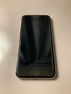 2025年最新】iphone se 第2世代 64gb ジャンクの人気アイテム - メルカリ