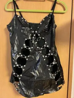 Item thumbnail for item 6787786c-8949-42a9-ba0e-bbe98e3e3653