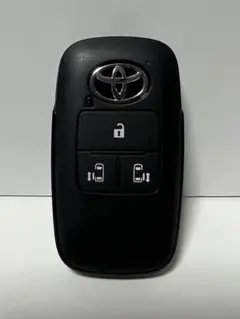 2026年最新】TOYOTA 車 キーレスエントリーの人気アイテム - メルカリ