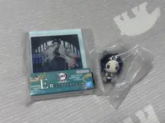 鬼滅の刃 一番くじ 胡蝶しのぶ