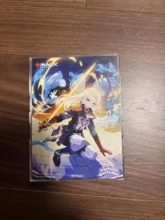 幽霊による庇護　カードローダー(カードではありません！)