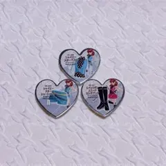 Item thumbnail for item 7d81371d-10e9-4ba8-8ed4-49eae0655141