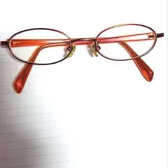 Item thumbnail for item 8fb62d13-bf33-473c-a85f-e195bd3382a1