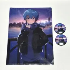 Rakutao公式アカウントさん専用ページ - メルカリ