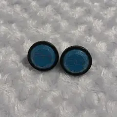 あんさんぶるスターズ リングライト 影片みか