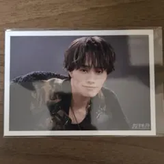 マサヒロ 生写真 MAHIRO | 「BOYS FILE Vol.22 MUSCLE BOYS」other cut ❕ 9/19〜発売中