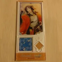 アイナナ アクリルスタンド 和泉一織