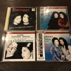 Item thumbnail for item 7d3012a8-e96f-4500-acec-181e59ccc12b