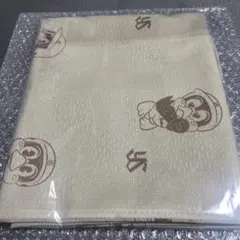 Item thumbnail for item 56844c34-47bf-465e-a16b-a009c6d77781