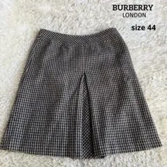 Item thumbnail for item 95d2a769-0410-4cc4-a46c-f1d831ff64bb