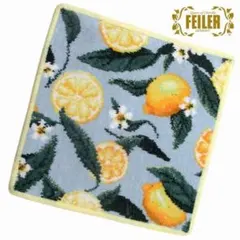 Item thumbnail for item e1010ac5-63d0-4d26-a31e-8c56de012c87