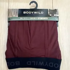 Item thumbnail for item 614dd10c-dea6-4fd8-a7d8-d0a7e0be5609