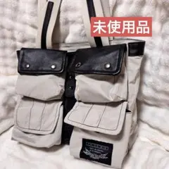 ☆CoCoA☆様専用