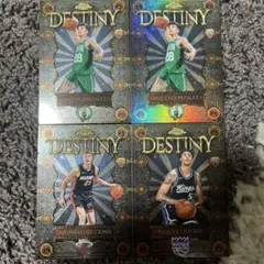 ちゅんさん様 リクエスト 2点 まとめ商品