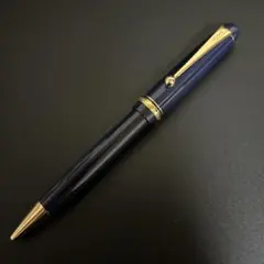 2025年最新】パイロット カスタム74の人気アイテム - メルカリ