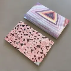 Item thumbnail for item 554ee49a-7fdf-4693-98f6-02d5fdcc21f9