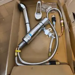 Item thumbnail for item 663dcbd9-f7fc-4f8c-9071-039c769b837d