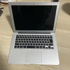 2026年最新】macbook air 2013 充電器の人気アイテム - メルカリ