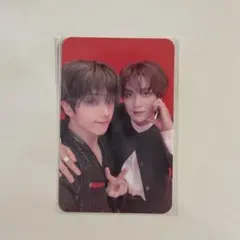 Item thumbnail for item 677cdd23-b656-49ea-a2c2-a57f14b067b5