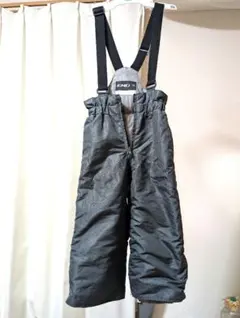 IGNIO スノーボードウェア 100