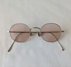 Item thumbnail for item d1e09b48-6dc3-4730-9fe4-9d223da23920