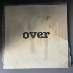 レコード5枚まとめ