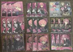 2026年最新】てるとくんの人気アイテム - メルカリ