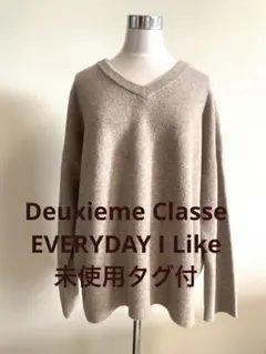 Item thumbnail for item fa59755b-ed68-4a38-ae3c-f45009b94ecf