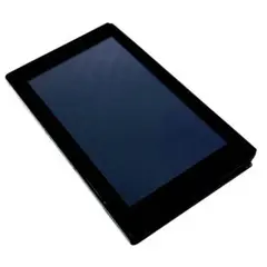 Nintendo SWITCH 本体 HAC-001 2017年製のサムネイル
