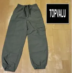 Item thumbnail for item deebd443-cfb9-4e64-bfdd-af8d11fe711f