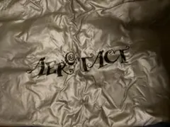 Item thumbnail for item 66f16498-212a-41d6-8675-d119a744b77f