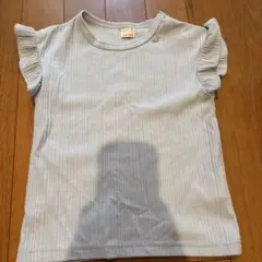 プティマイン　Tシャツ