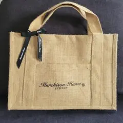 Item thumbnail for item ae541423-ccc8-4043-98b1-464dda783b29