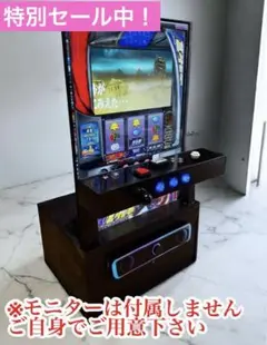 【値下中】実践パチスロコントローラー MINI改 サミタ対応 USB ④ 2025年最新】パチスロコントローラの人気アイテム - メルカリ