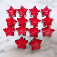 あんスタ 天城燐音 スタライ BNS リングライト 14点