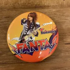 Item thumbnail for item 75de4c13-5563-4595-a99e-6f1e830a2614