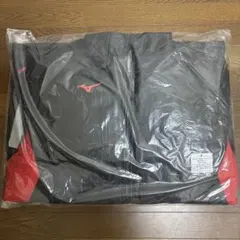 新品未開封⭐︎ミズノオリジナルベンチコート フリーサイズ 2018