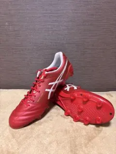 asics DS LIGHT X-FLY 5 スパイク/トップモデル　27cm