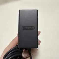 Nintendo ACアダプター